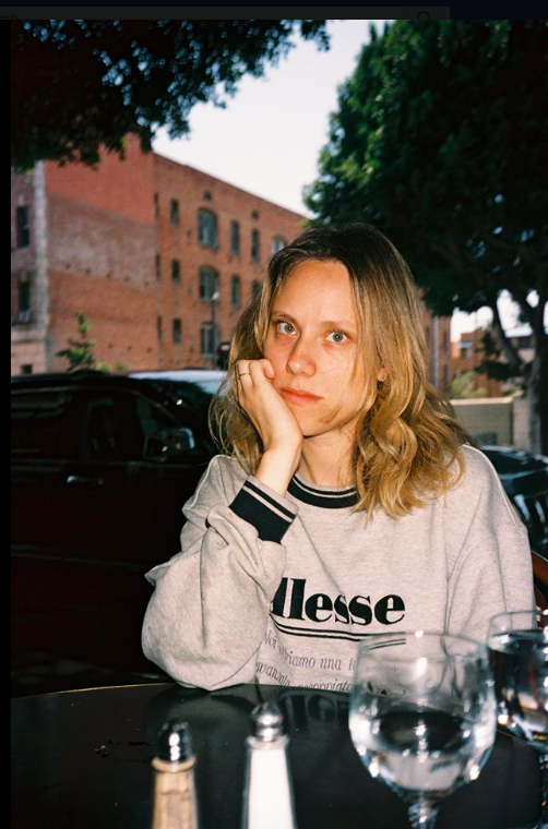 Screen Shot 2019-05-09 at 3.42.57 AM