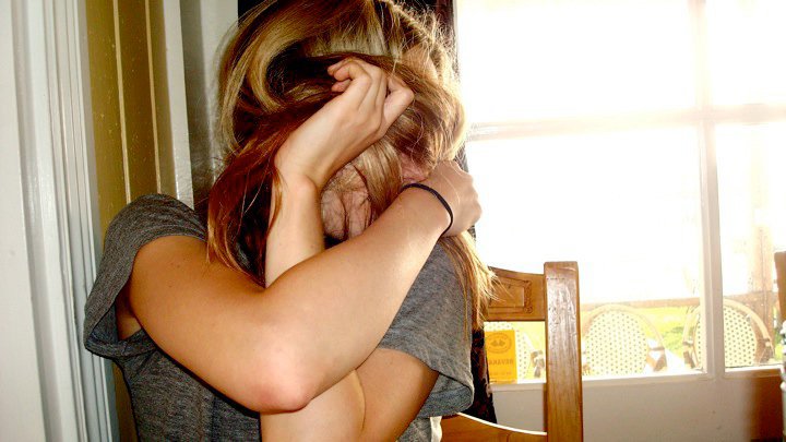 150845_10150107333575350_7579396_n