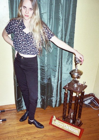 196231_10150170266920350_5770883_n