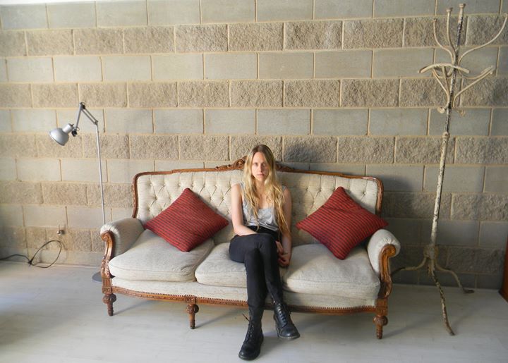 242188_10150253832450350_3892538_o-1