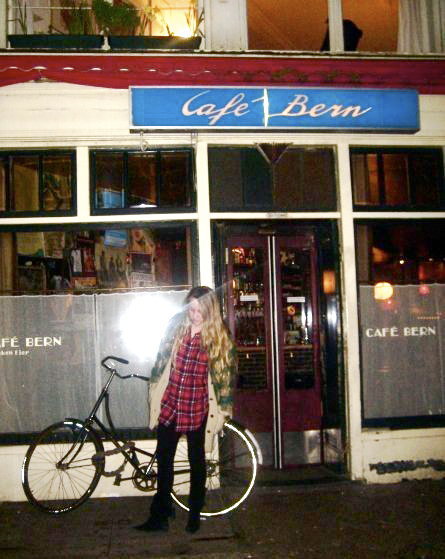 26749_365087705349_4909839_n