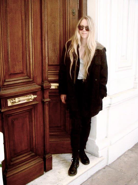 385536_10150507475335350_732240764_n