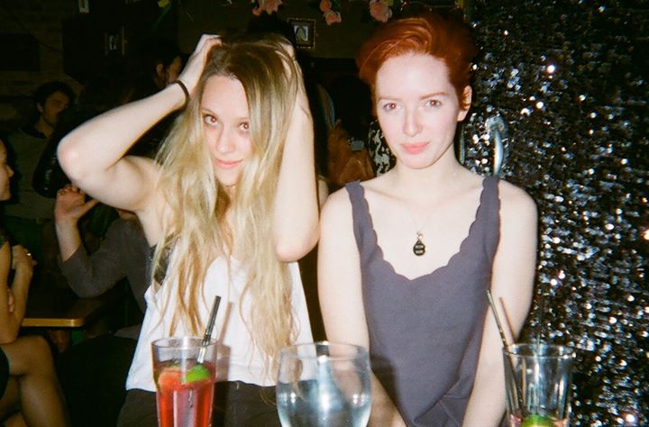 77627_10150099140625350_5199871_o